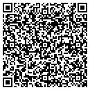 QR code with Swim & Play contacts
