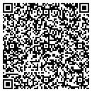 QR code with Bijoux Du Jour contacts