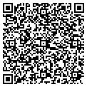 QR code with Brims contacts