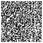 QR code with Bronzeville Custom Framing Incorporated contacts