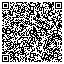 QR code with Calvin Klein contacts