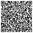 QR code with Camping Jackets contacts