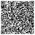 QR code with Celtic Custom Corner contacts