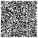 QR code with Cooper And Cooper Custom Clothier contacts