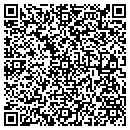 QR code with Custom Threads contacts