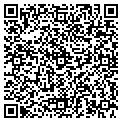 QR code with Cy Designs contacts
