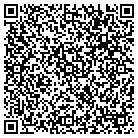 QR code with D And R Sports Marketing contacts