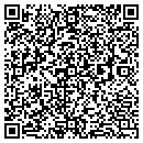 QR code with Domani Studios Chicago LLC contacts