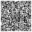 QR code with Doreen Noth contacts
