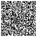 QR code with Drive Outlet Center contacts