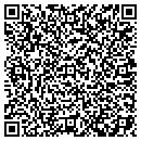QR code with Ego Wear contacts