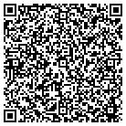 QR code with Despos Custom Tailoring contacts