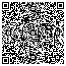 QR code with Express Alterations contacts