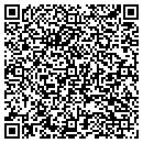 QR code with Fort Knox Clothing contacts