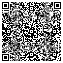 QR code with Knoy Apparel Inc contacts