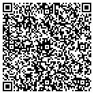 QR code with Lee's Custom Tailoring contacts