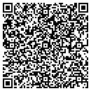 QR code with Light Up Front contacts