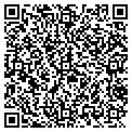 QR code with Lr Custom Apparel contacts