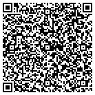 QR code with Keller Designs & Screen Prntng contacts