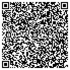 QR code with Rosalyn Greene Law Office contacts
