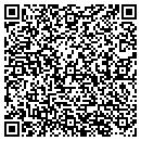 QR code with Sweats And Things contacts