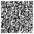 QR code with Sweats N Stuff contacts