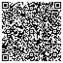 QR code with Swirls & Twirls contacts