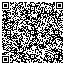 QR code with Uptown Styles contacts
