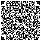QR code with American Legion Middletown Post 25 contacts