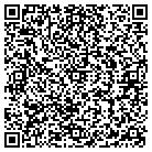 QR code with American Legion Post 17 contacts