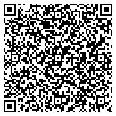 QR code with Desi's Closet contacts
