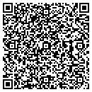 QR code with Colonial Pva contacts
