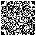 QR code with Eri Group LLC contacts