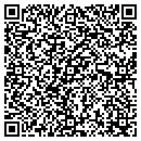 QR code with Hometown Threads contacts