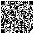 QR code with Rainbow Apparel Usa contacts