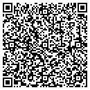 QR code with Shirt House contacts