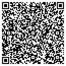 QR code with Teardrop Expressions contacts