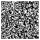 QR code with Up Front Alignment Inc contacts