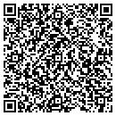 QR code with Surge Supression Inc contacts