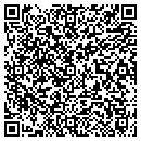 QR code with Yess Boutique contacts