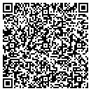 QR code with Baker & Baxter Inc contacts