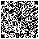 QR code with Carter's Monogrammed Apparel contacts