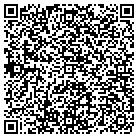 QR code with Crossing N Promotions Inc contacts