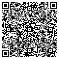 QR code with Kinfolks contacts