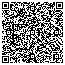 QR code with Lisa Bass Cleaning Co contacts