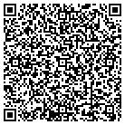 QR code with Pro Sport Custom Embroidery contacts