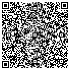 QR code with 2011 Army Ball Soldiers Committee contacts
