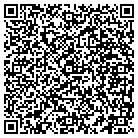 QR code with Stoneworth Shirt Company contacts