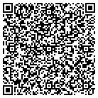 QR code with 361st Infantry Assn Wwii contacts
