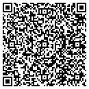 QR code with Sweats Things contacts